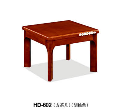 D-602
